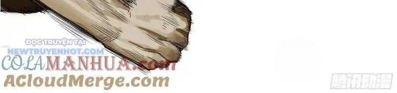 Truyền Võ: Chapter 370