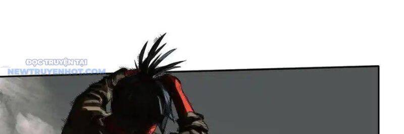 Truyền Võ: Chapter 370