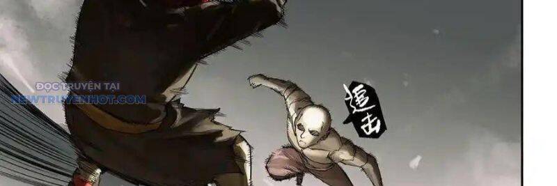 Truyền Võ: Chapter 370