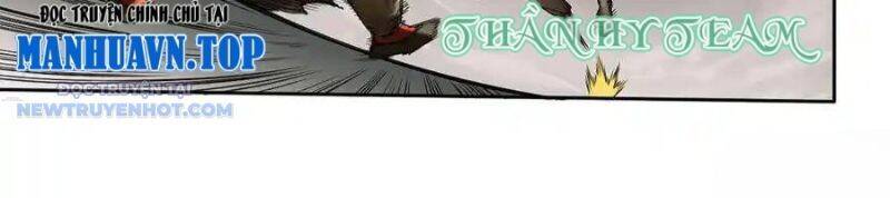 Truyền Võ: Chapter 370