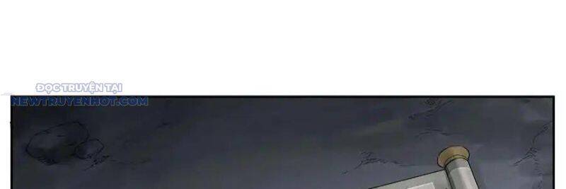 Truyền Võ: Chapter 370