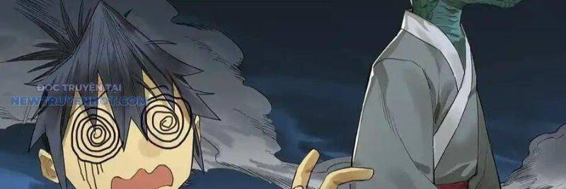 Truyền Võ: Chapter 370