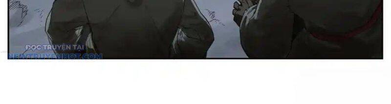 Truyền Võ: Chapter 370