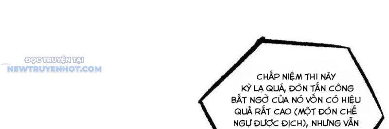 Truyền Võ: Chapter 370