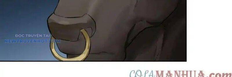 Truyền Võ: Chapter 370