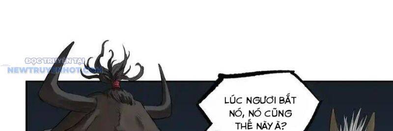 Truyền Võ: Chapter 370