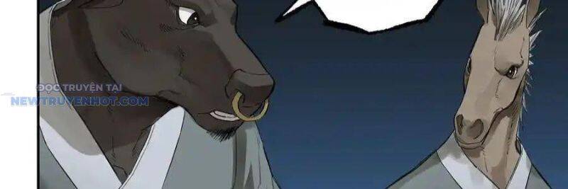 Truyền Võ: Chapter 370