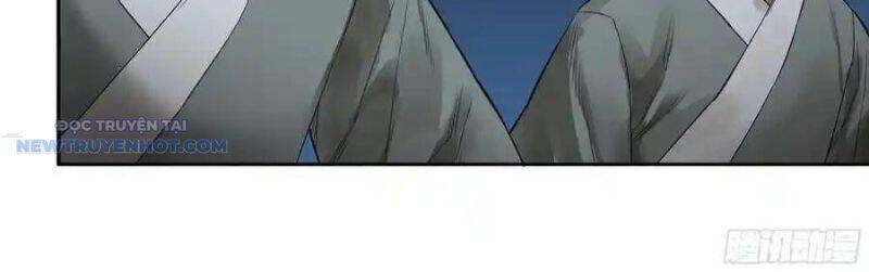 Truyền Võ: Chapter 370