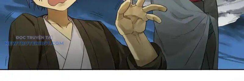 Truyền Võ: Chapter 370