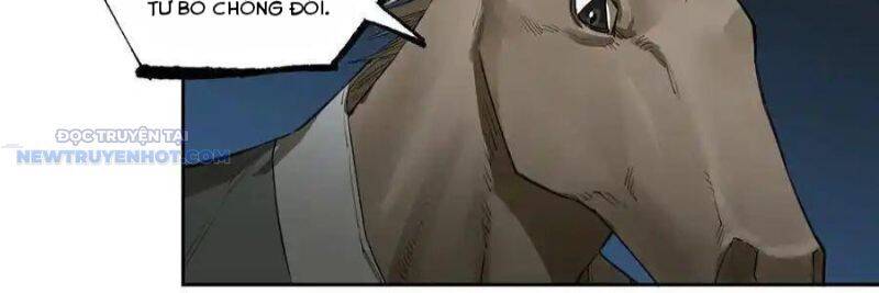 Truyền Võ: Chapter 370