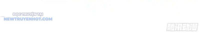 Truyền Võ: Chapter 370