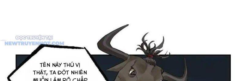 Truyền Võ: Chapter 370