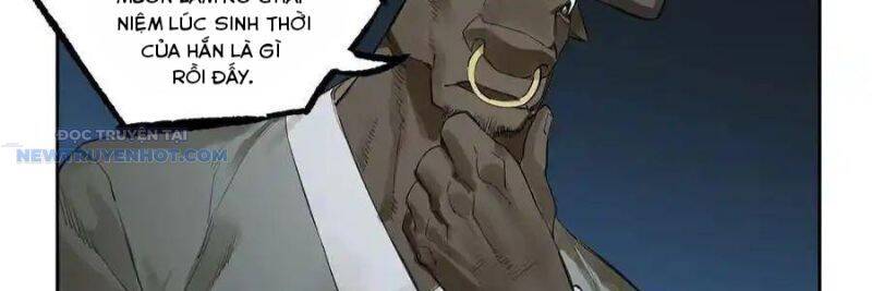 Truyền Võ: Chapter 370