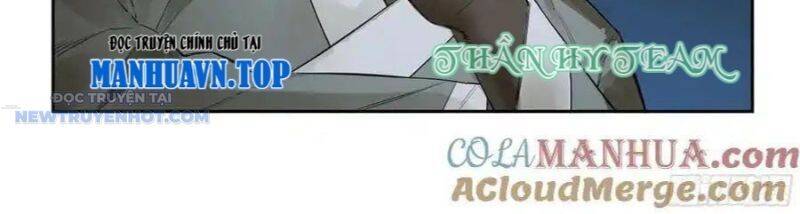 Truyền Võ: Chapter 370