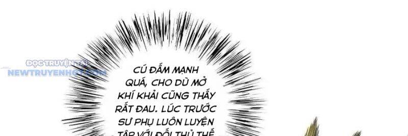 Truyền Võ: Chapter 370