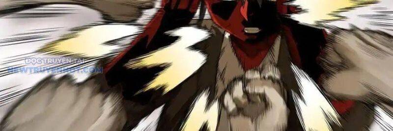 Truyền Võ: Chapter 370