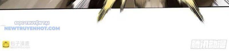 Truyền Võ: Chapter 370