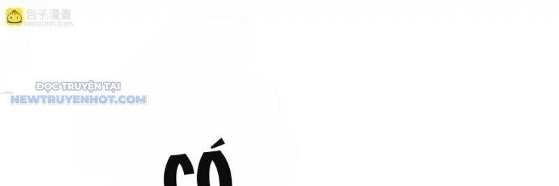 Truyền Võ: Chapter 370