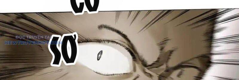 Truyền Võ: Chapter 370