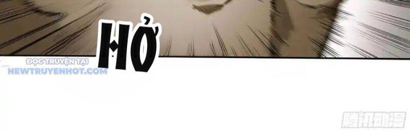 Truyền Võ: Chapter 370