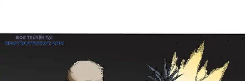 Truyền Võ: Chapter 370