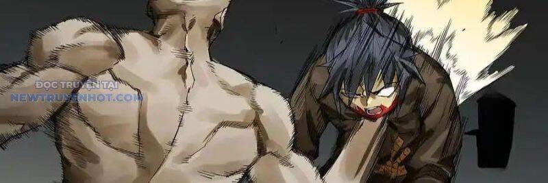 Truyền Võ: Chapter 370