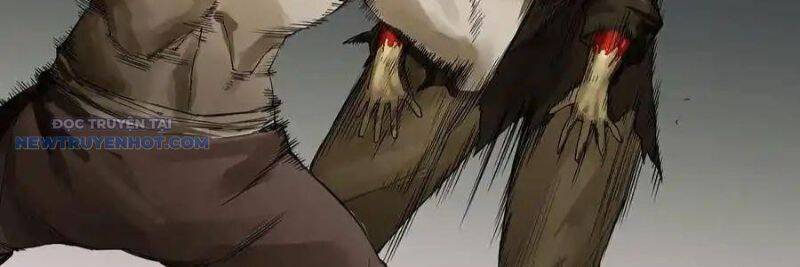 Truyền Võ: Chapter 370