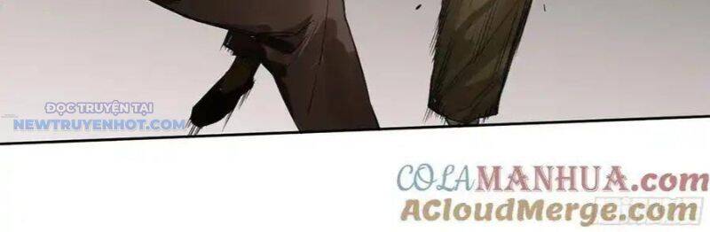 Truyền Võ: Chapter 370