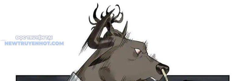 Truyền Võ: Chapter 370