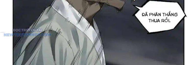 Truyền Võ: Chapter 370