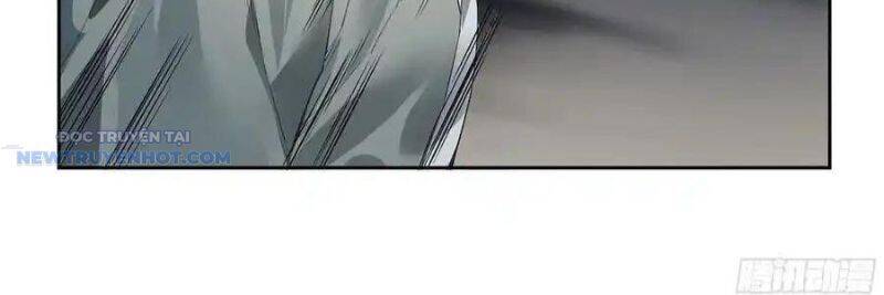 Truyền Võ: Chapter 370