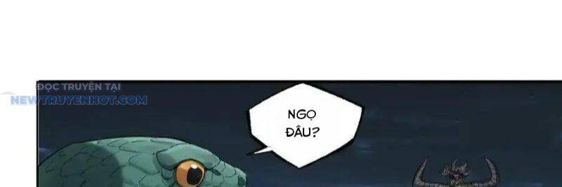 Truyền Võ: Chapter 370