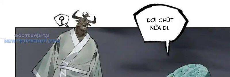 Truyền Võ: Chapter 370