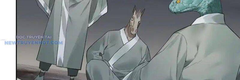 Truyền Võ: Chapter 370