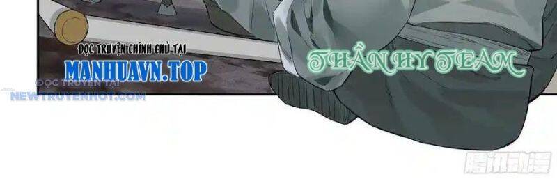 Truyền Võ: Chapter 370