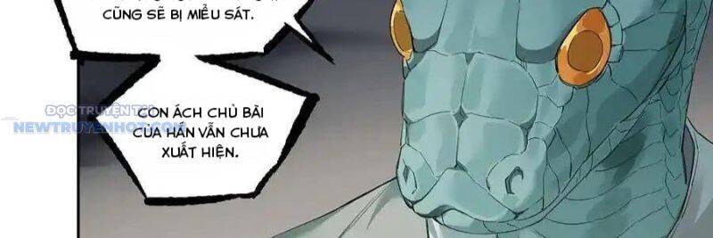 Truyền Võ: Chapter 370