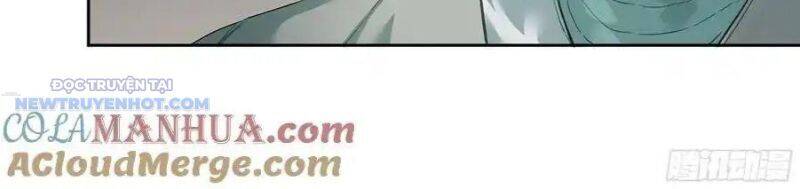 Truyền Võ: Chapter 370