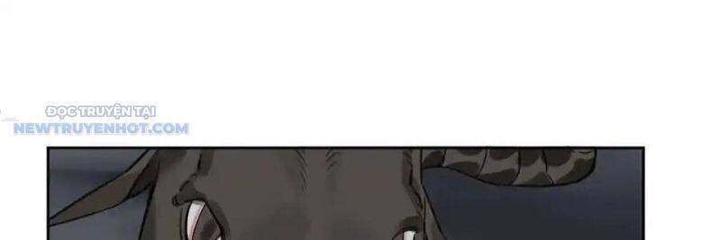 Truyền Võ: Chapter 370