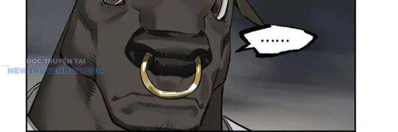 Truyền Võ: Chapter 370