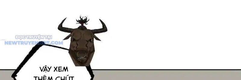 Truyền Võ: Chapter 370