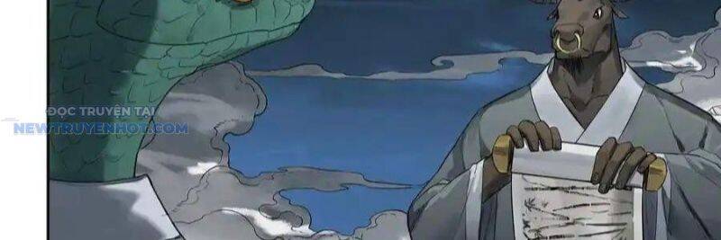 Truyền Võ: Chapter 370