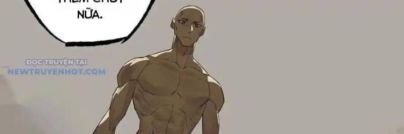 Truyền Võ: Chapter 370