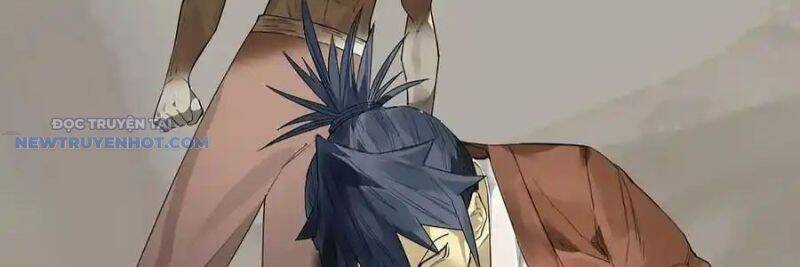 Truyền Võ: Chapter 370