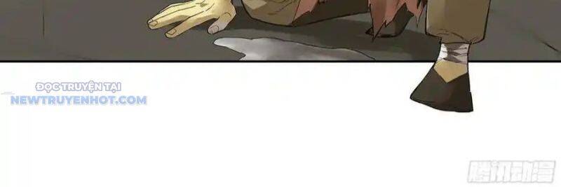 Truyền Võ: Chapter 370