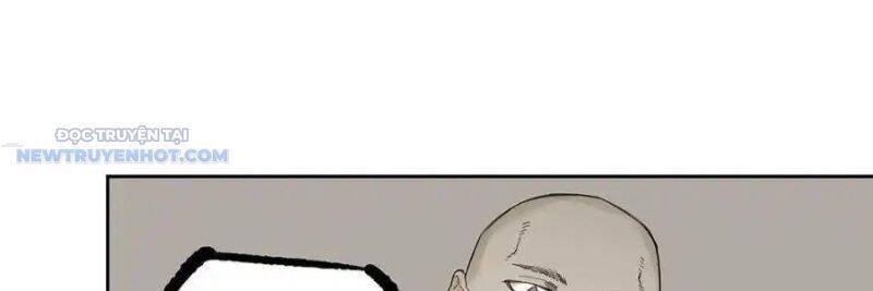 Truyền Võ: Chapter 370