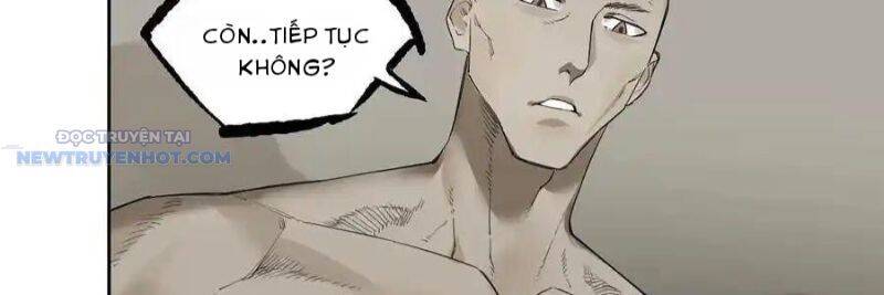 Truyền Võ: Chapter 370