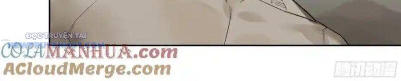 Truyền Võ: Chapter 370