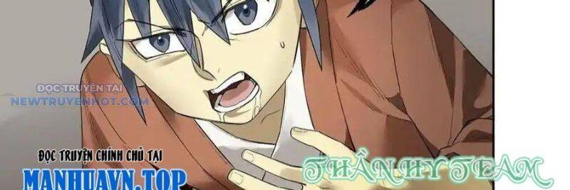 Truyền Võ: Chapter 370