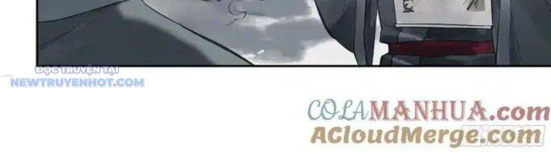 Truyền Võ: Chapter 370