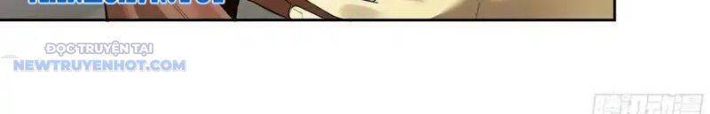 Truyền Võ: Chapter 370